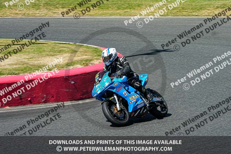 enduro digital images;event digital images;eventdigitalimages;mallory park;mallory park photographs;mallory park trackday;mallory park trackday photographs;no limits trackdays;peter wileman photography;racing digital images;trackday digital images;trackday photos